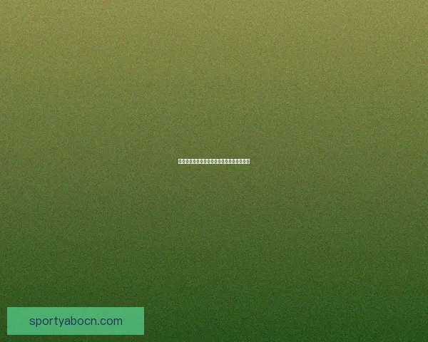 亚博体育最新动态全面解析助力赛事体验升级