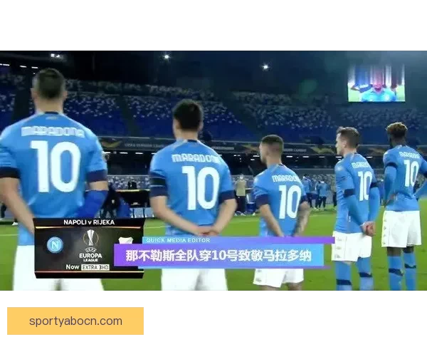 安洗莹IG庆祝尤杯夺冠比肩林丹创羽坛传奇韩媒盛赞世界最强